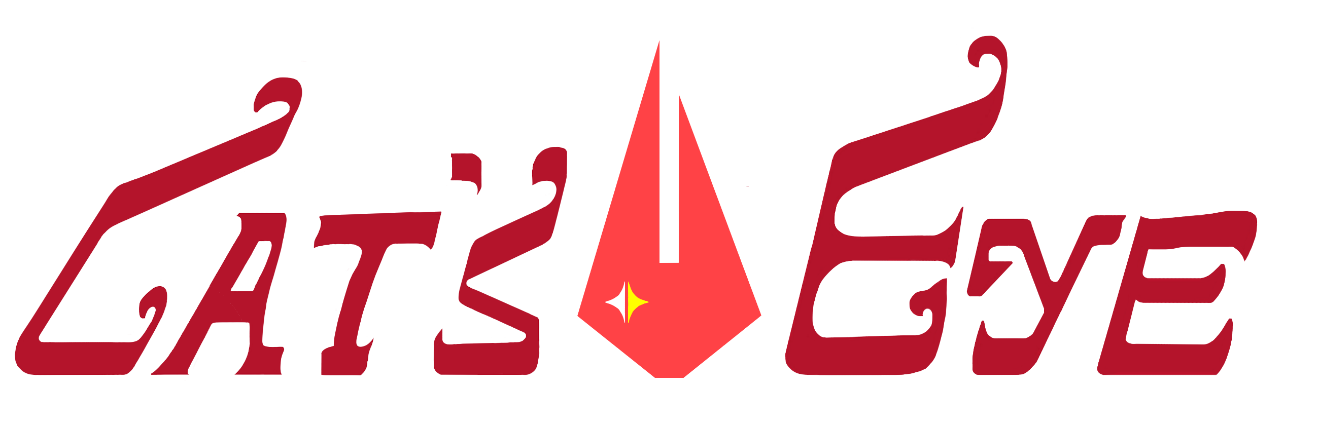 Sushi Und Bento Auswahl Coffee House Cats Eye