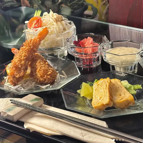 Screenshot 2025-09-28 114708