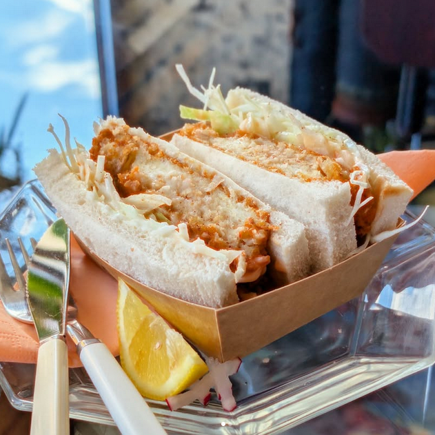 Screenshot 2025-10-19 144832